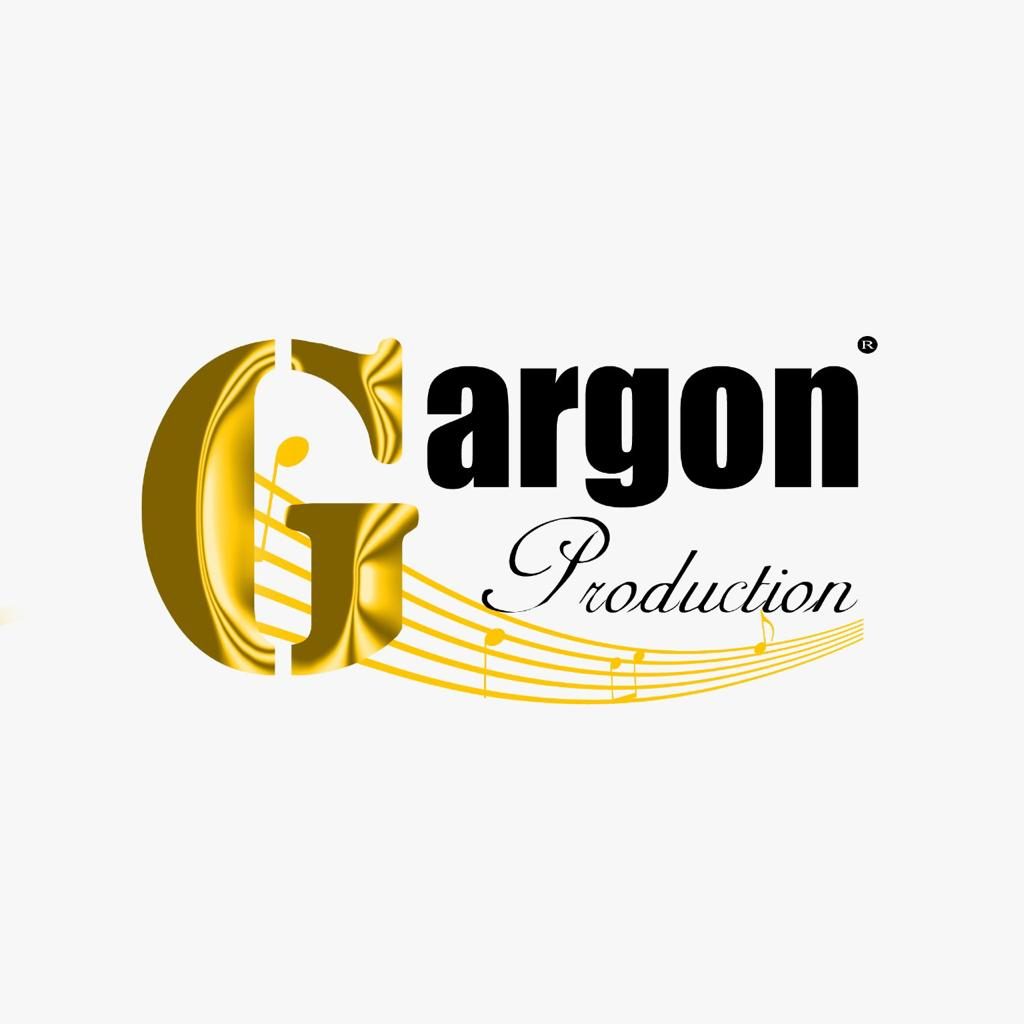 Gargon Productions